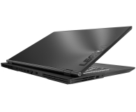Lenovo Legion Y540-17 i7-9750H/16GB/256/Win10X RTX2060 - 526609 - zdjęcie 6